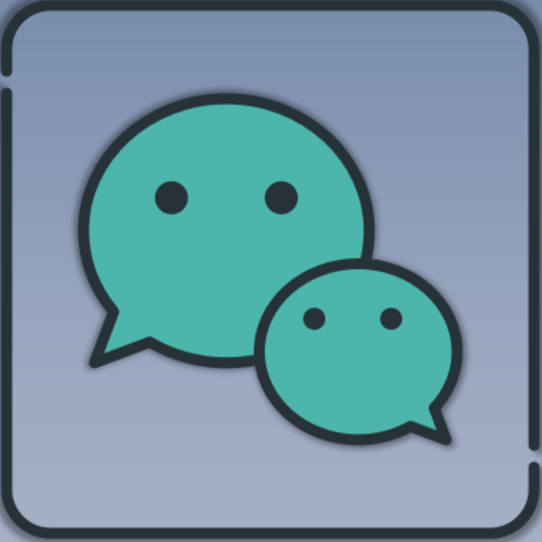 微信文件传输助手